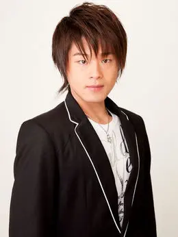 嘴平伊之助剧照