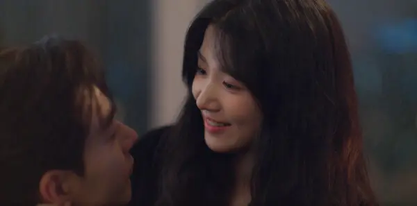 轧戏第27集剧照